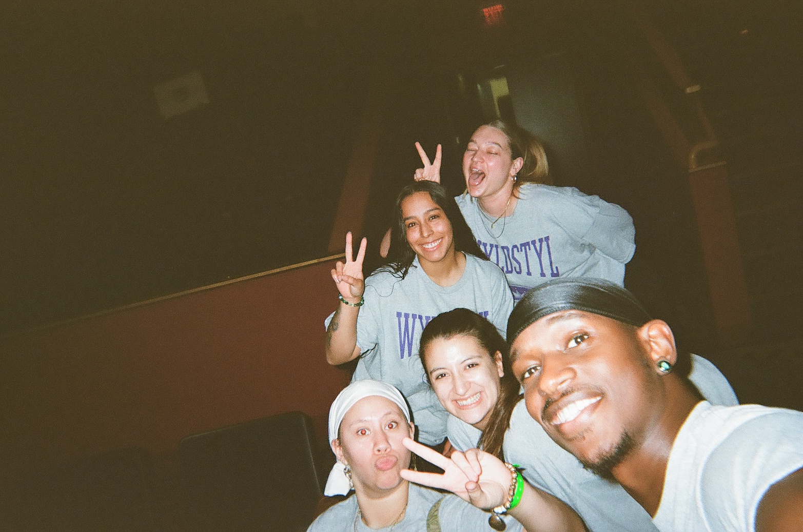 9 26 2023   12536702   Film 125367020023